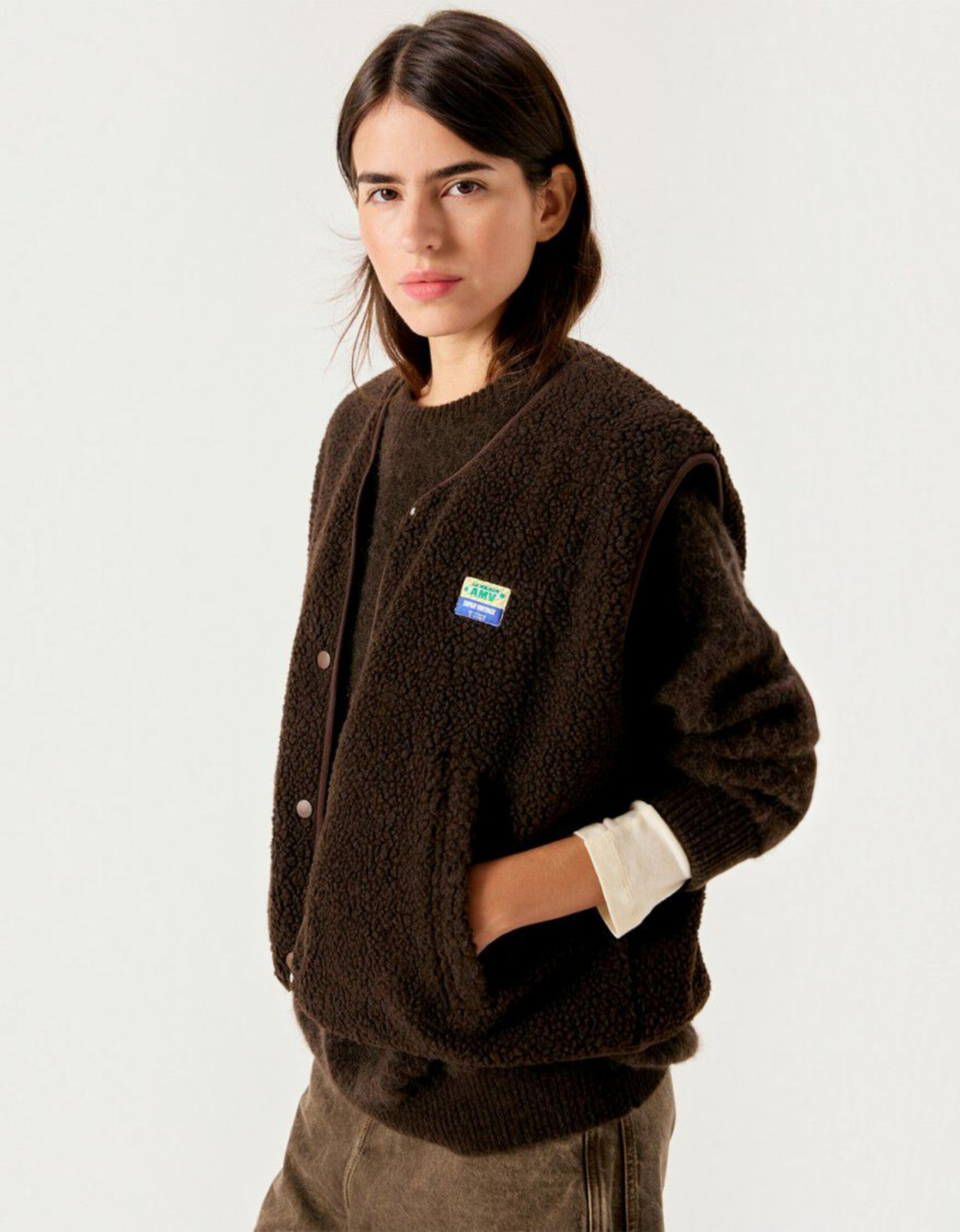 American Vintage