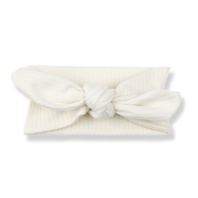 AMETELLA off-white Bild 1