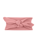 AMETELLA strawberry Bild 1