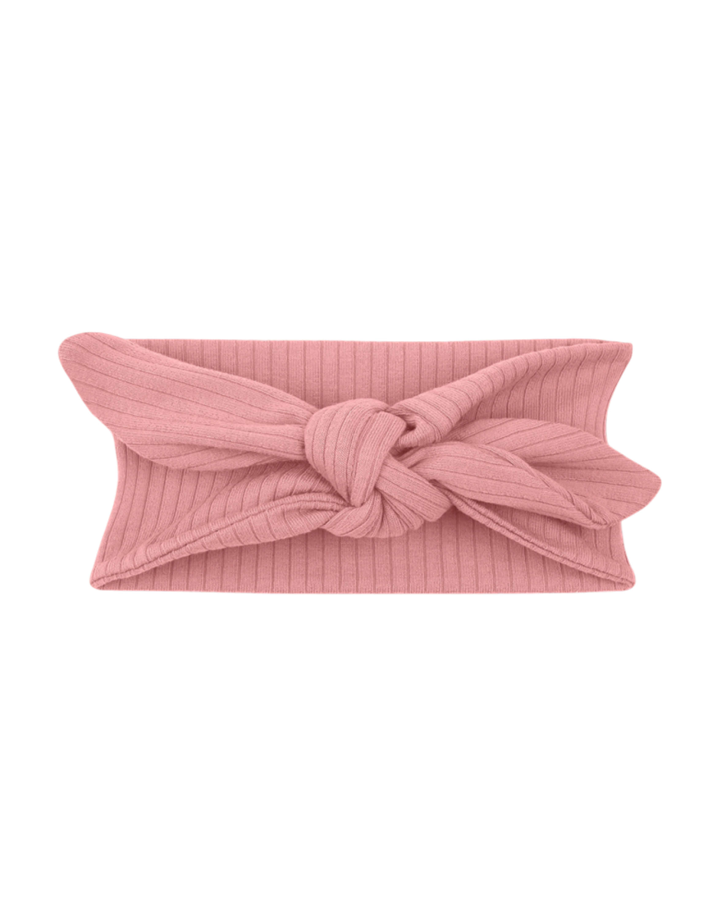 AMETELLA strawberry Bild 1