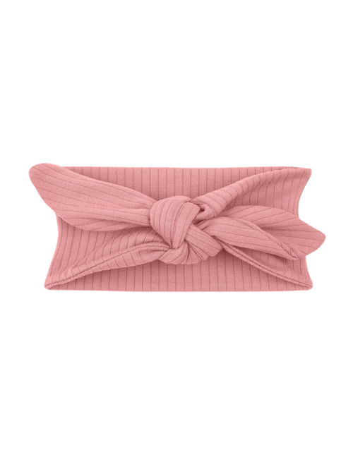 AMETELLA strawberry Bild 1