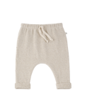 Antony Hose beige Bild 1