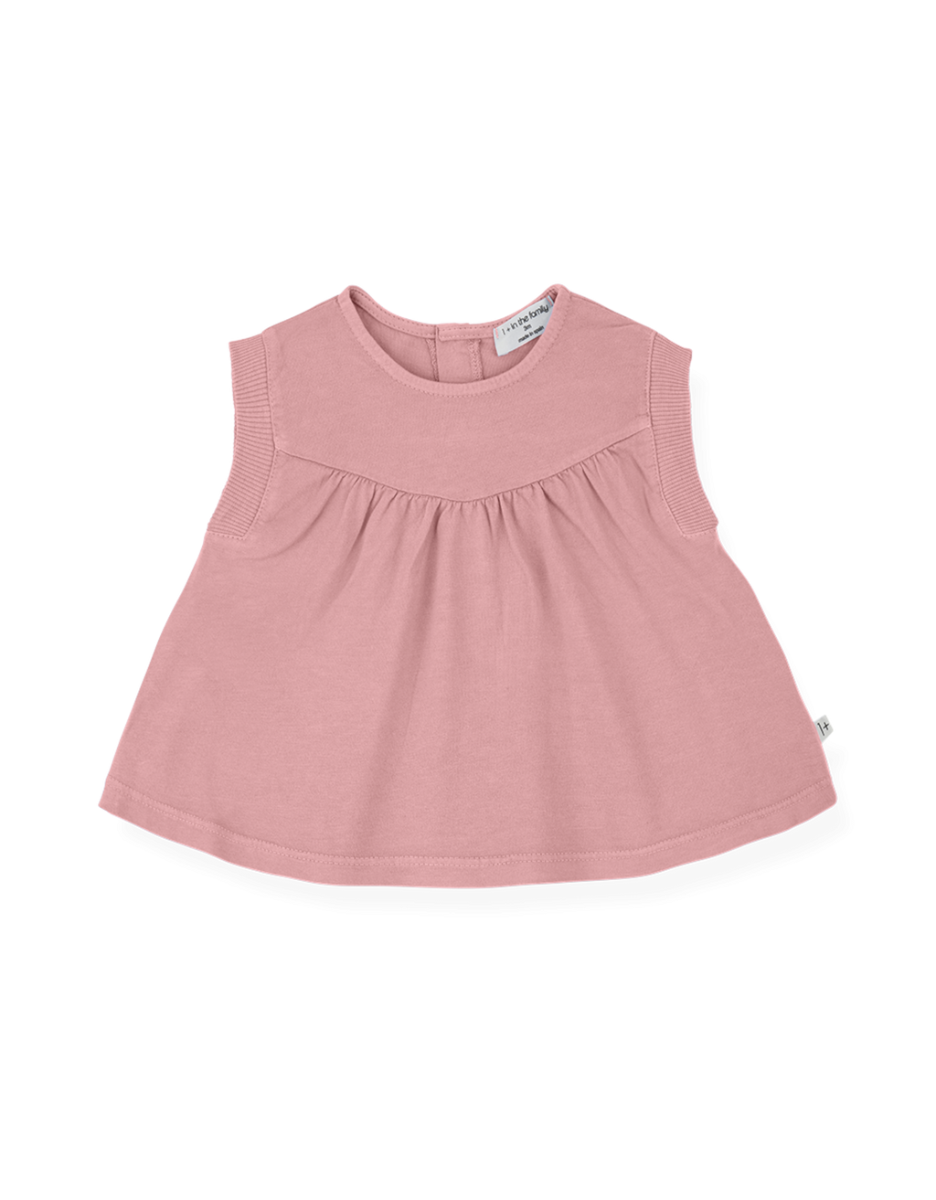 ARIANY strawberry Bild 1
