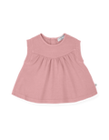 ARIANY strawberry Bild 1