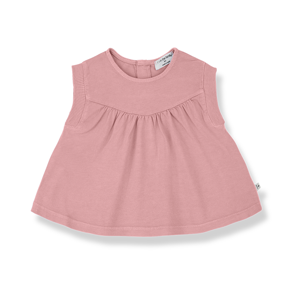 ARIANY strawberry Bild 1