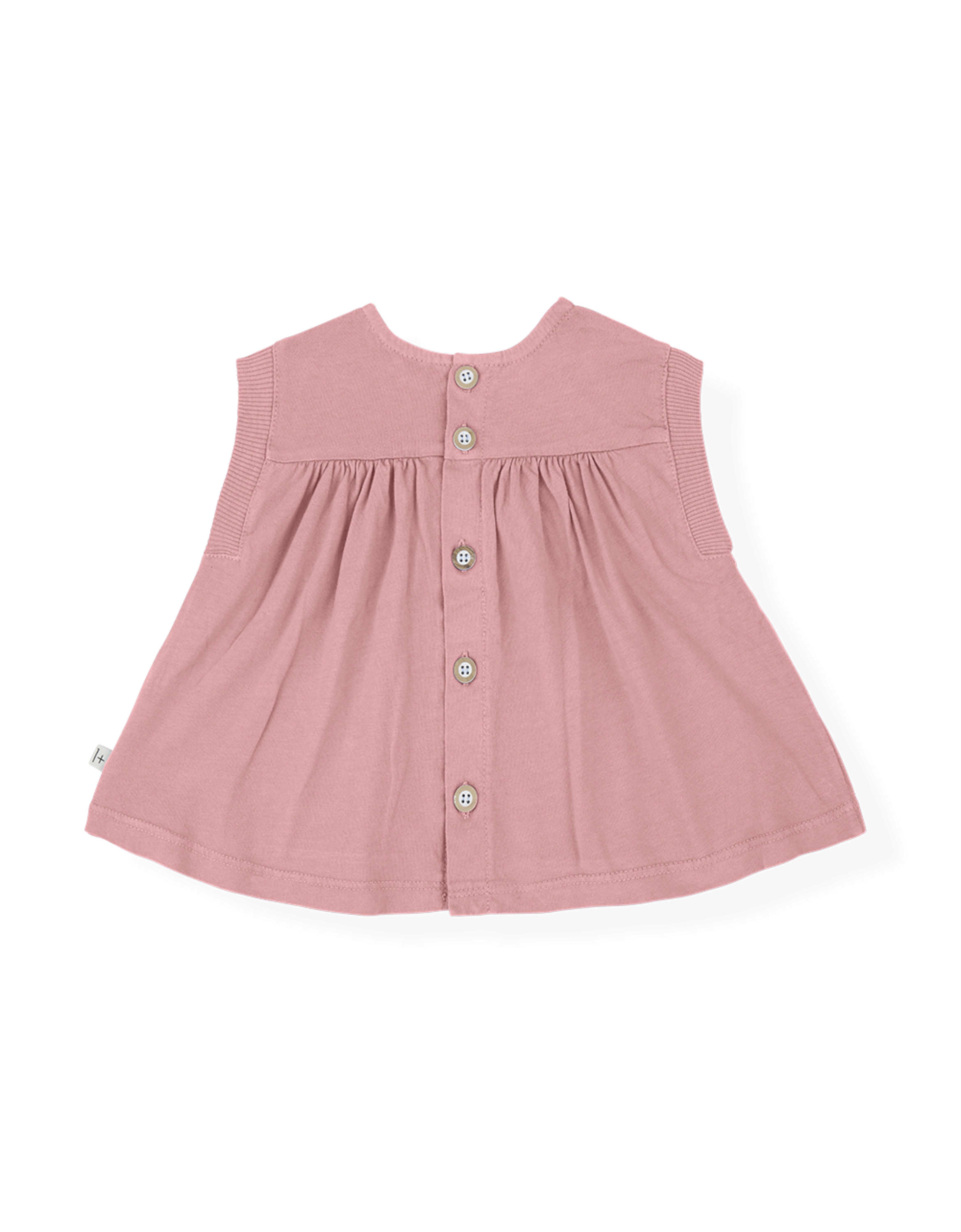 ARIANY strawberry Bild 2
