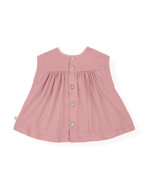 ARIANY strawberry Bild 2