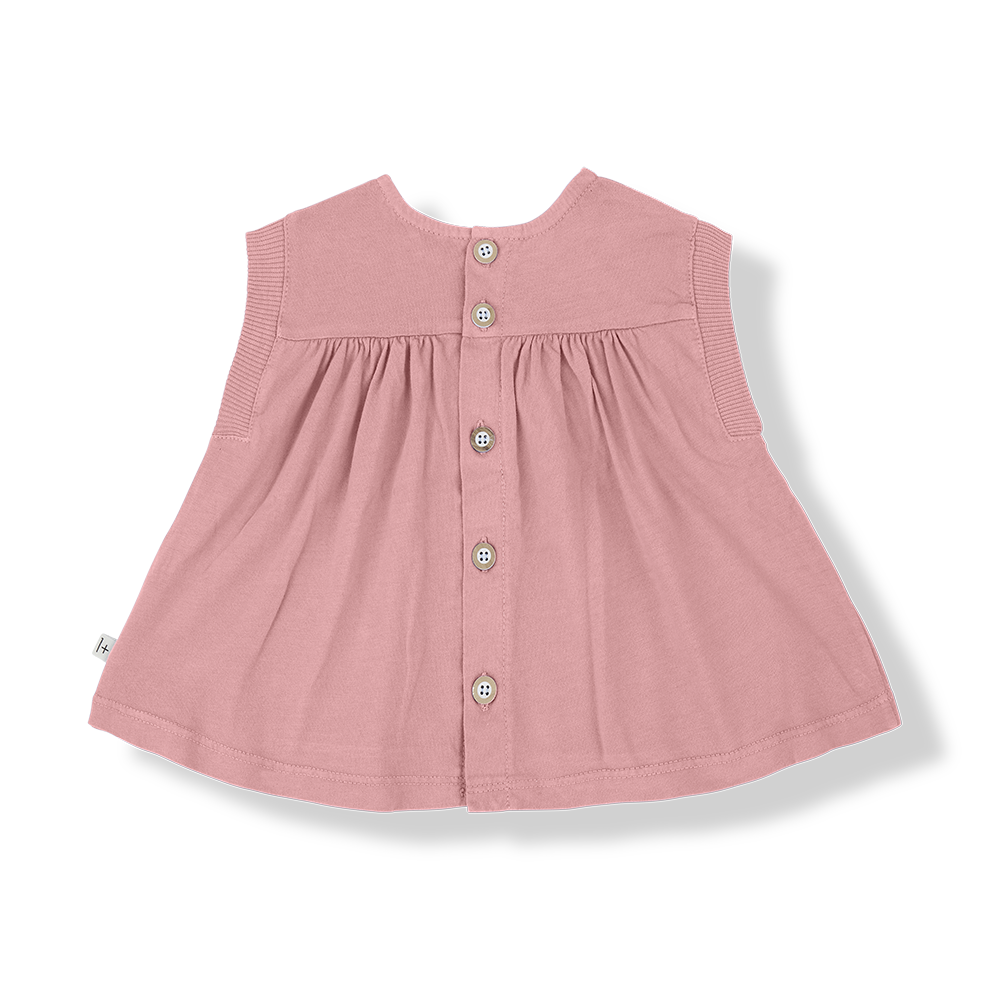 ARIANY strawberry Bild 2