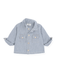 ARTA denim Bild 1