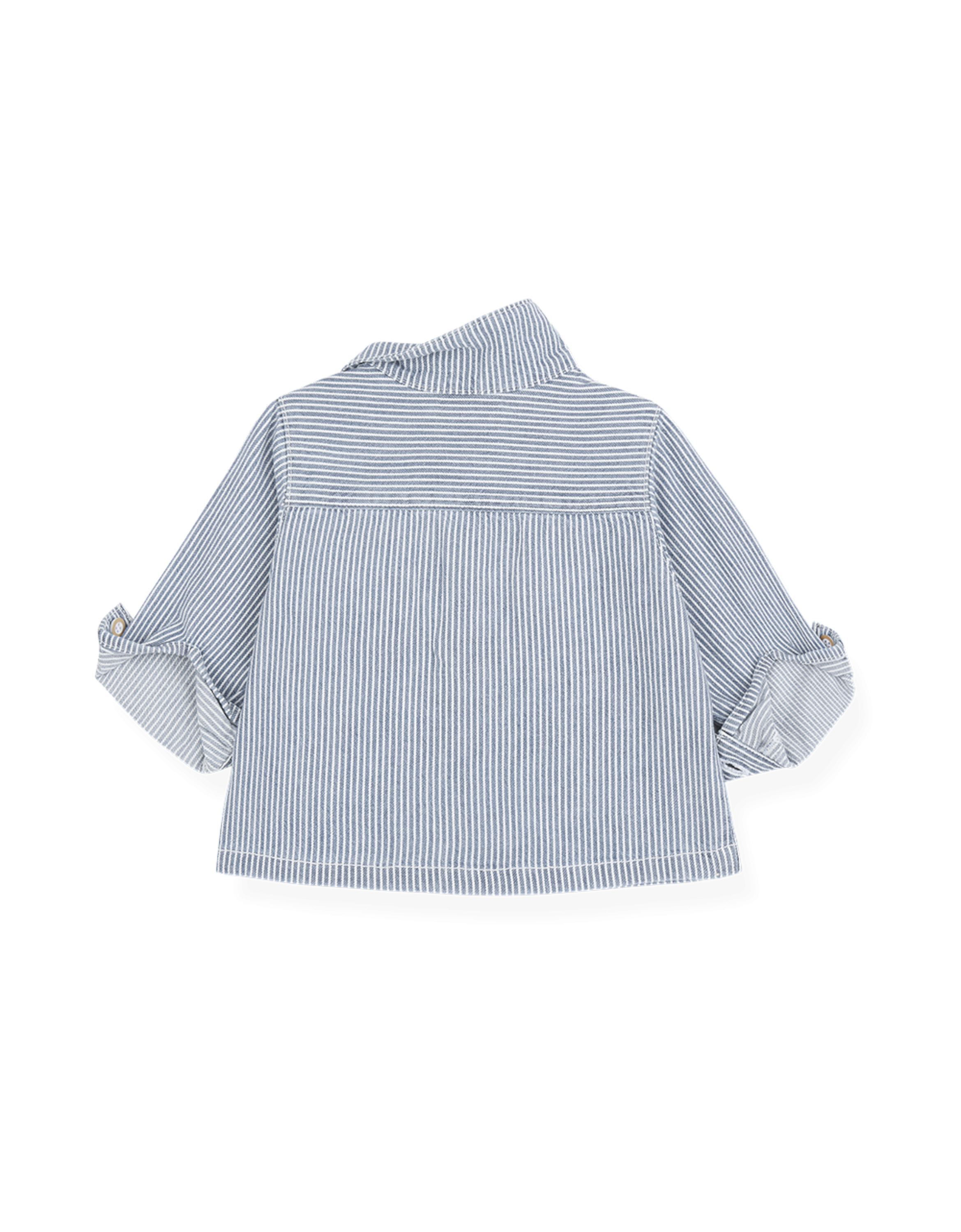 ARTA denim Bild 2