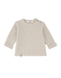 Aubin Langarm beige Bild 1