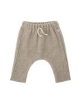Avignon Hose beige Bild 1