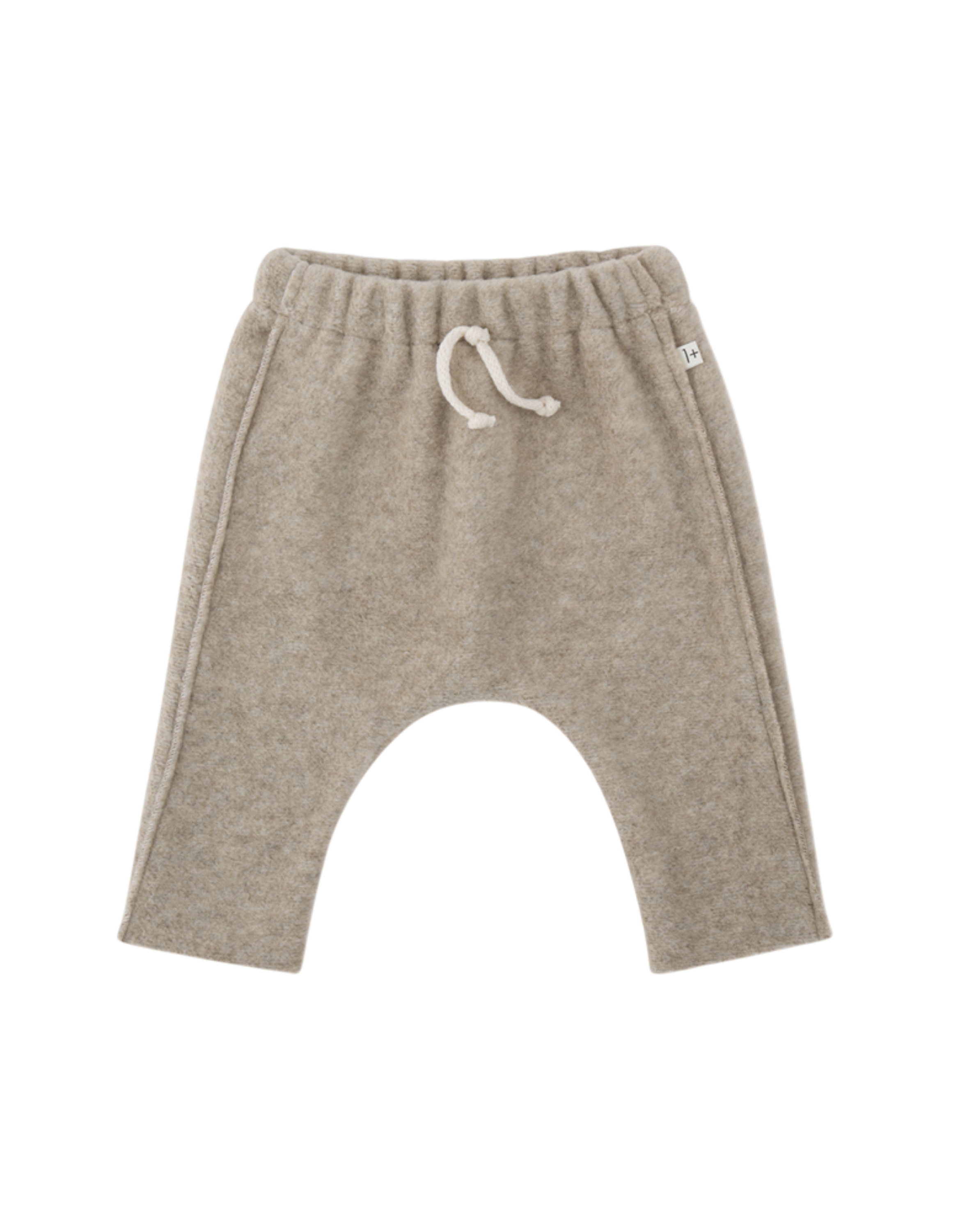 Avignon Hose beige Bild 1