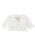 BASCARA off-white Bild 1