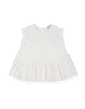 BETLEM off-white Bild 1