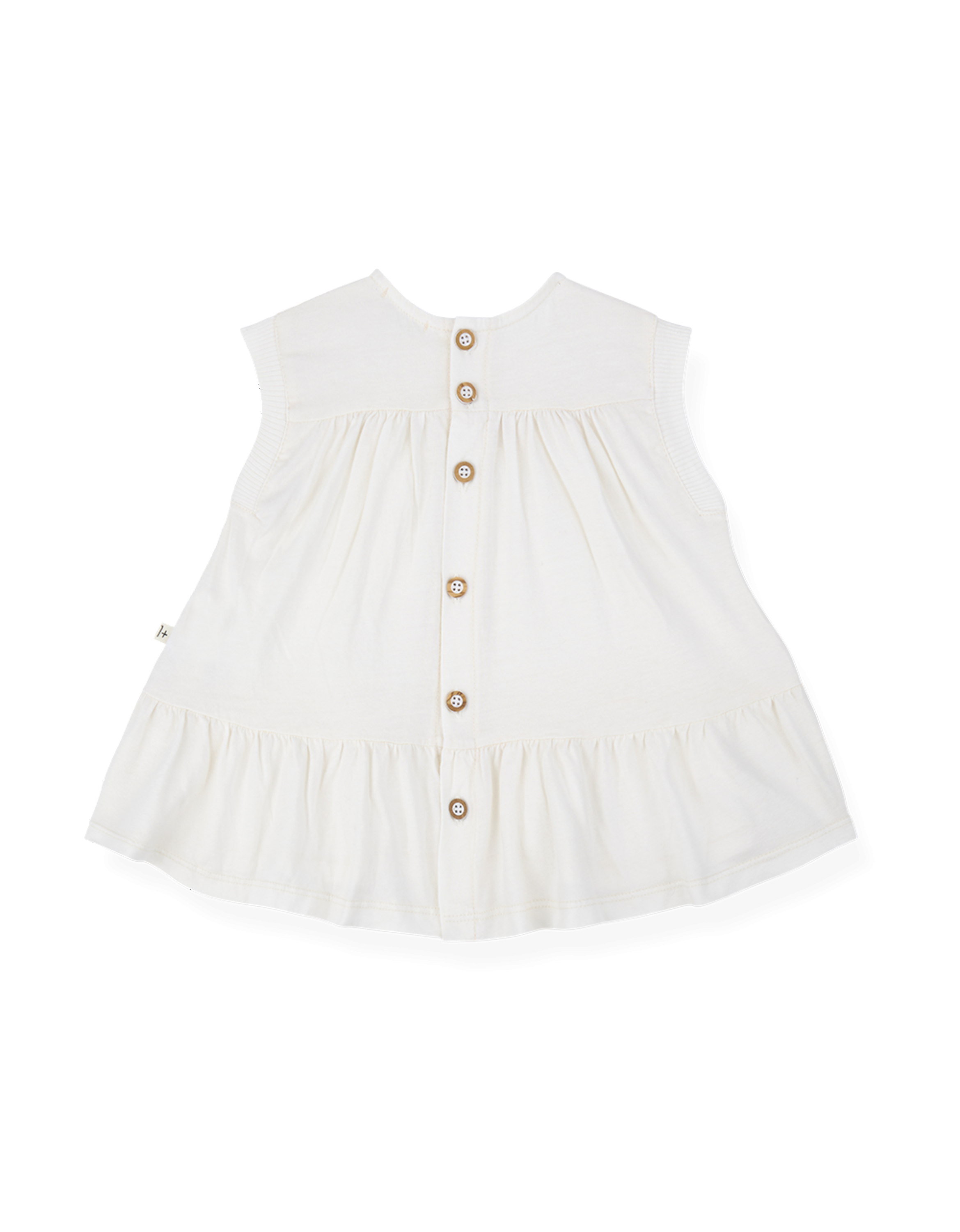 BETLEM off-white Bild 2