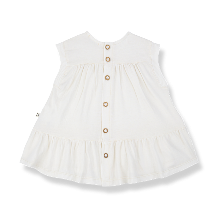 BETLEM off-white Bild 2