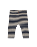 Cagliari Leggings blue Bild 1