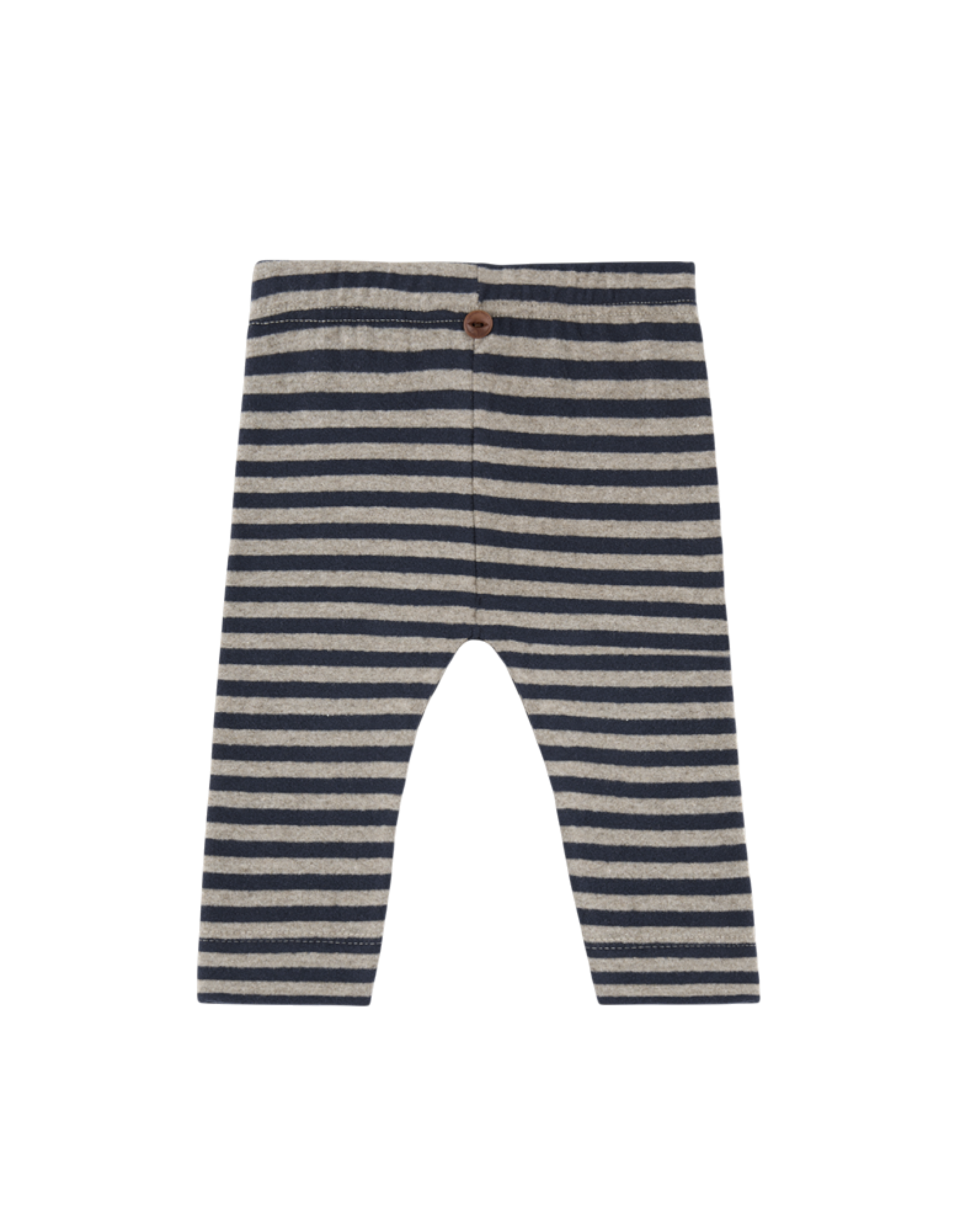 Cagliari Leggings blue Bild 1