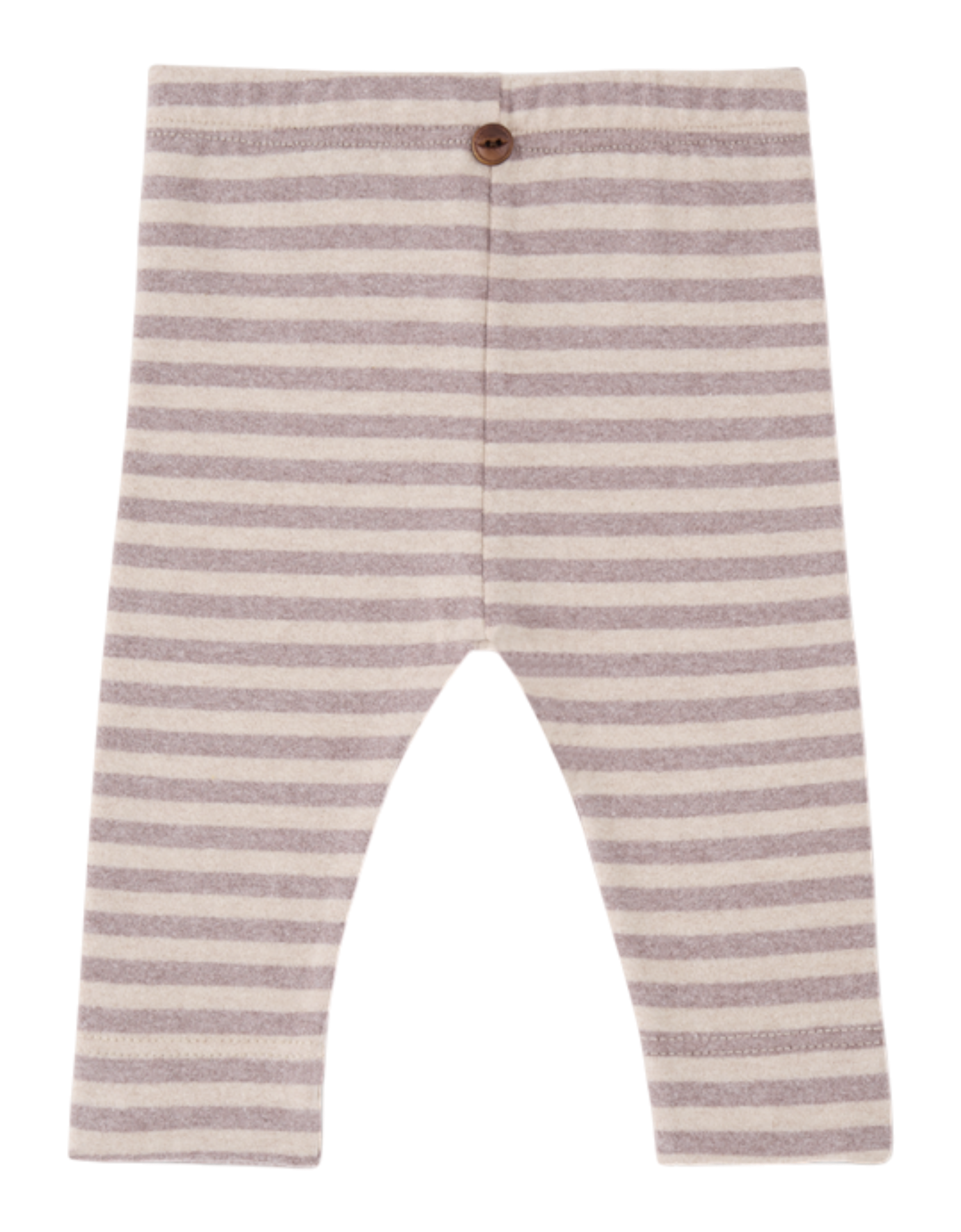 Cagliari Leggings nude Bild 1