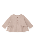 Cortina Jacke nude Bild 1