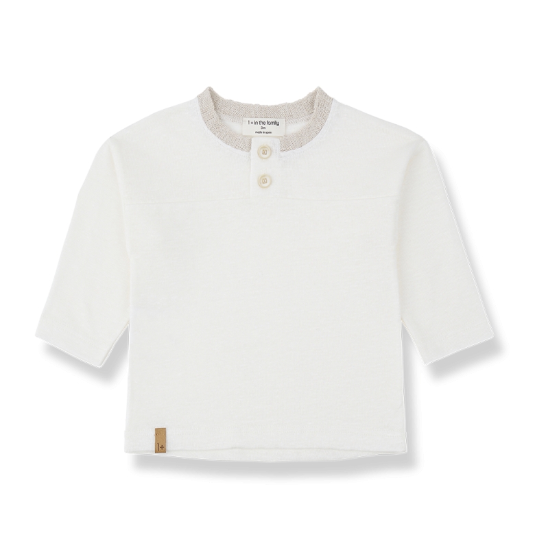 DARNIUS off-white Bild 1