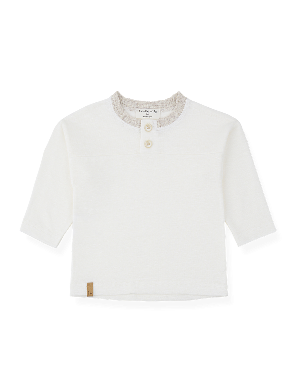 DARNIUS off-white Bild 1