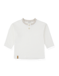 DARNIUS off-white Bild 1