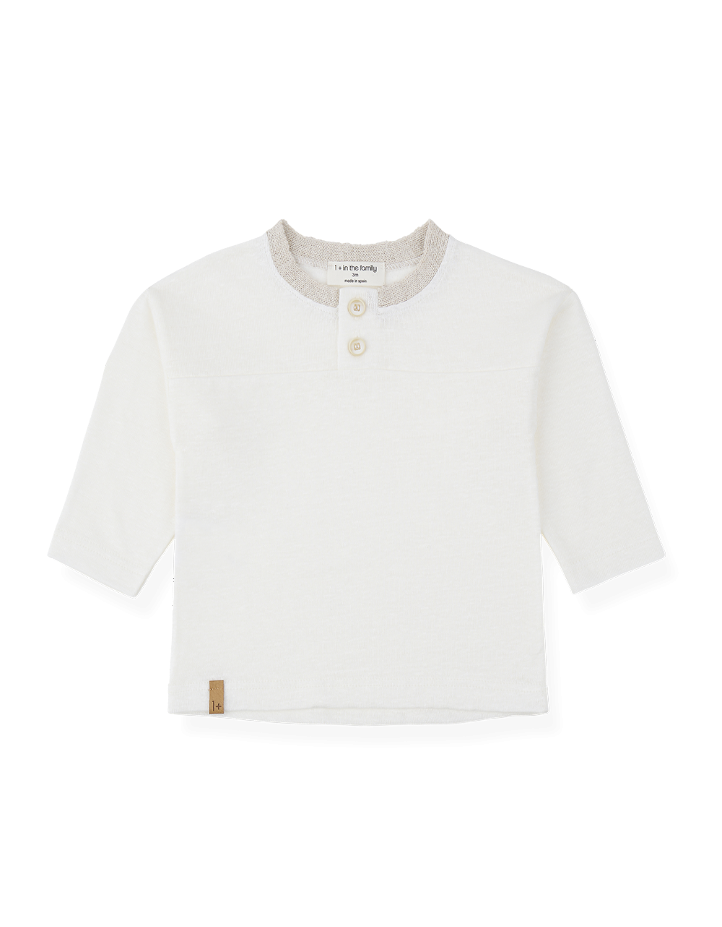 DARNIUS off-white Bild 1