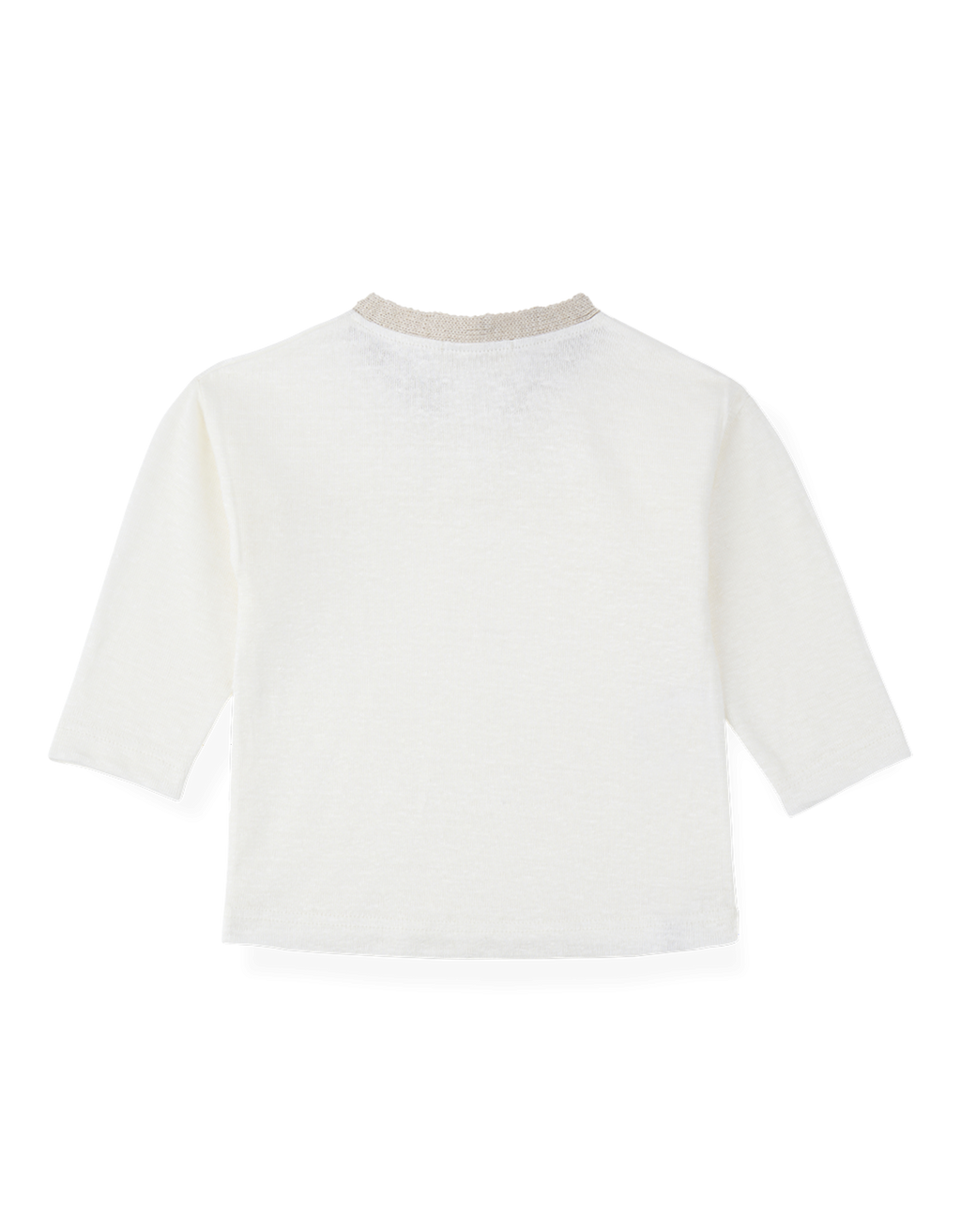 DARNIUS off-white Bild 2