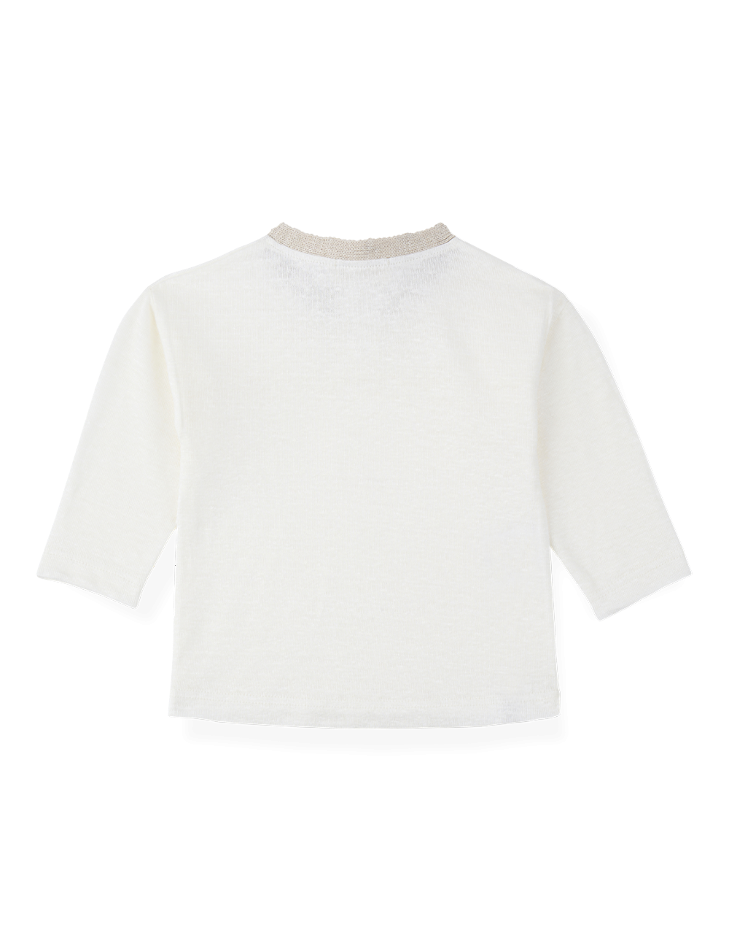 DARNIUS off-white Bild 2