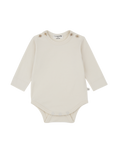 Edith Body cru Bild 1