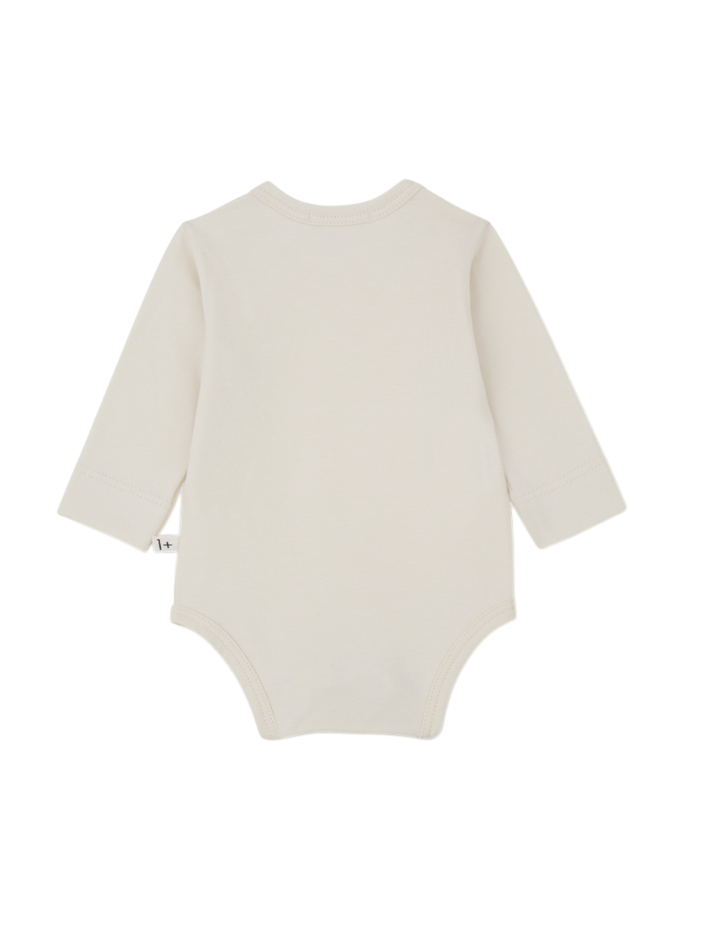 Edith Body cru Bild 2