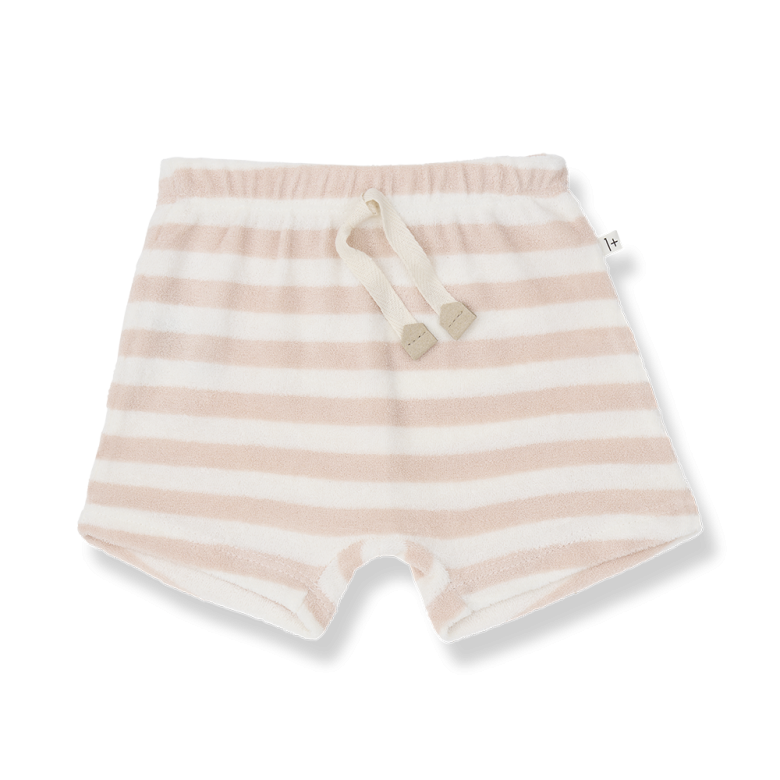 FERES blossom Bild 1