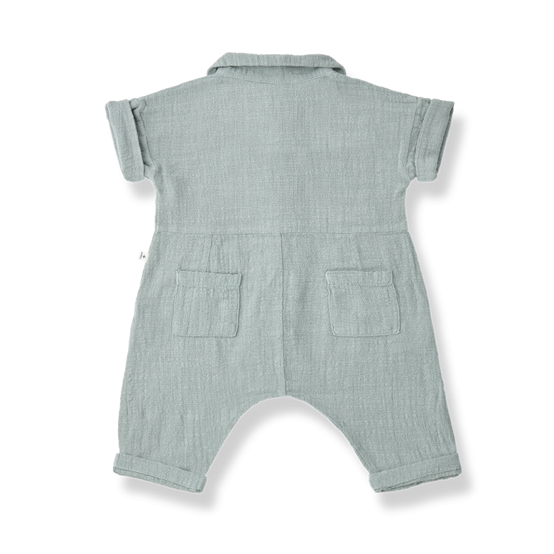 FONTETA iceberg Bild 2