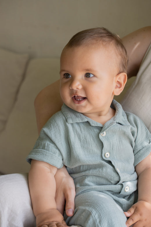 FONTETA iceberg Bild 3