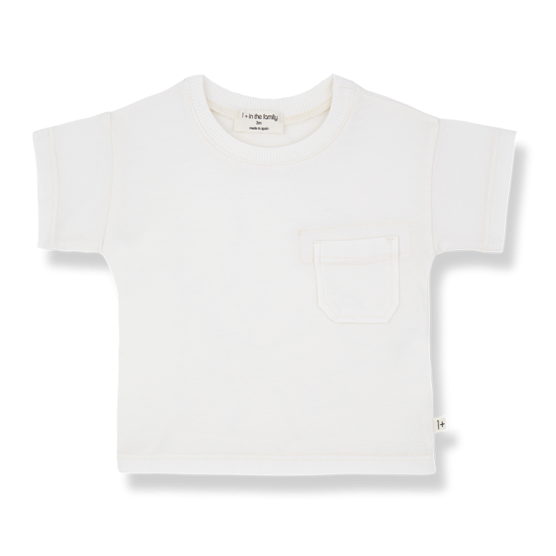 FORMENTERA off-white Bild 1