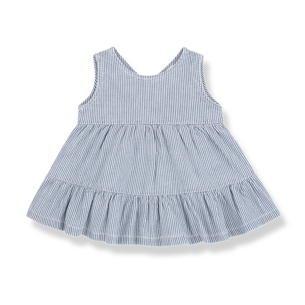 GALDANA denim Bild 1