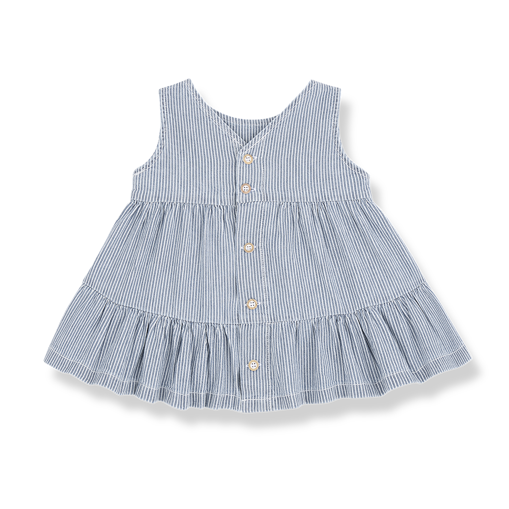 GALDANA denim Bild 2