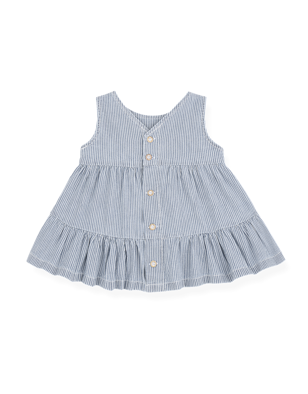 GALDANA denim Bild 2