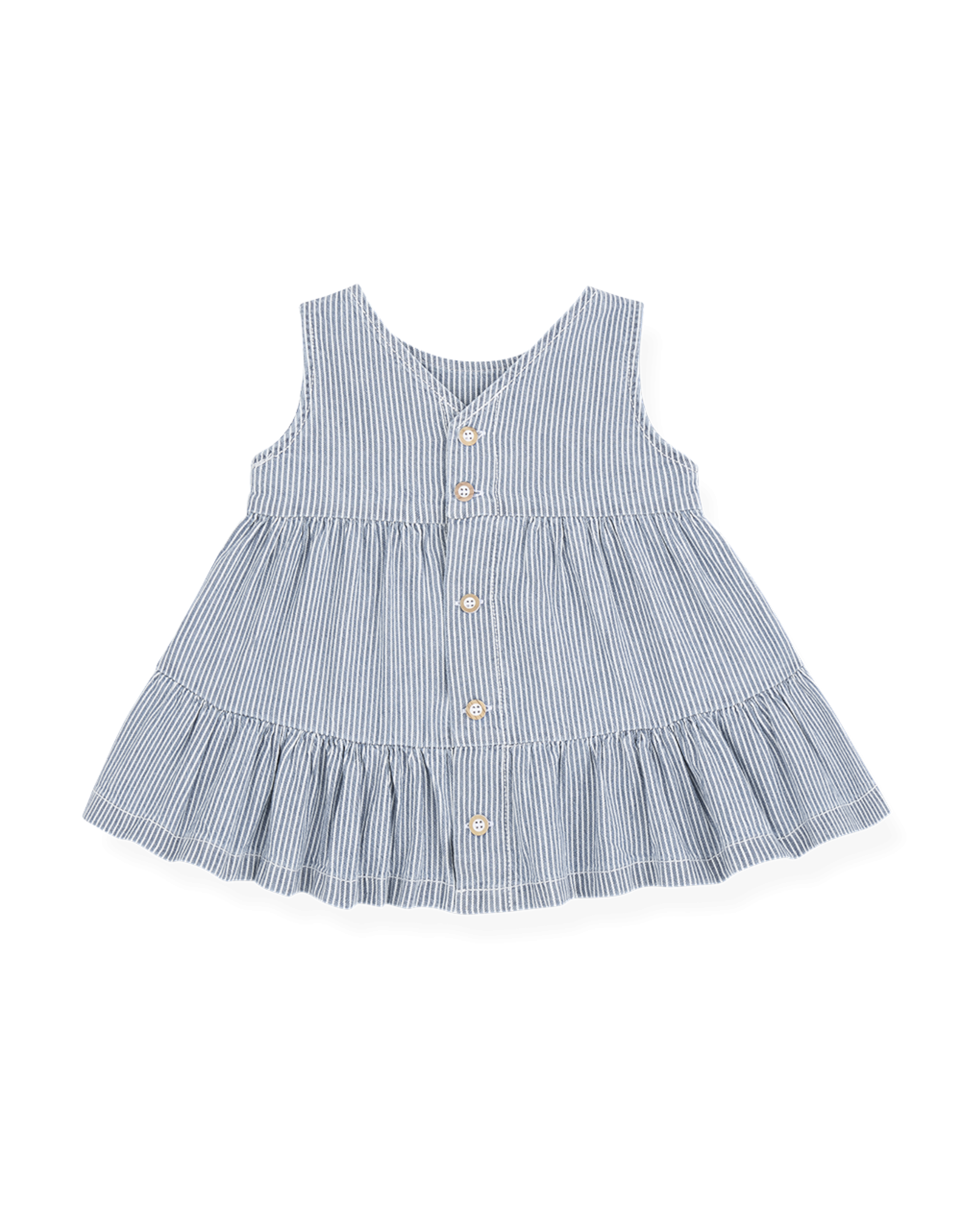 GALDANA denim Bild 2