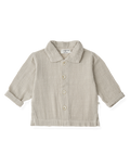 JAFRE beige Bild 1