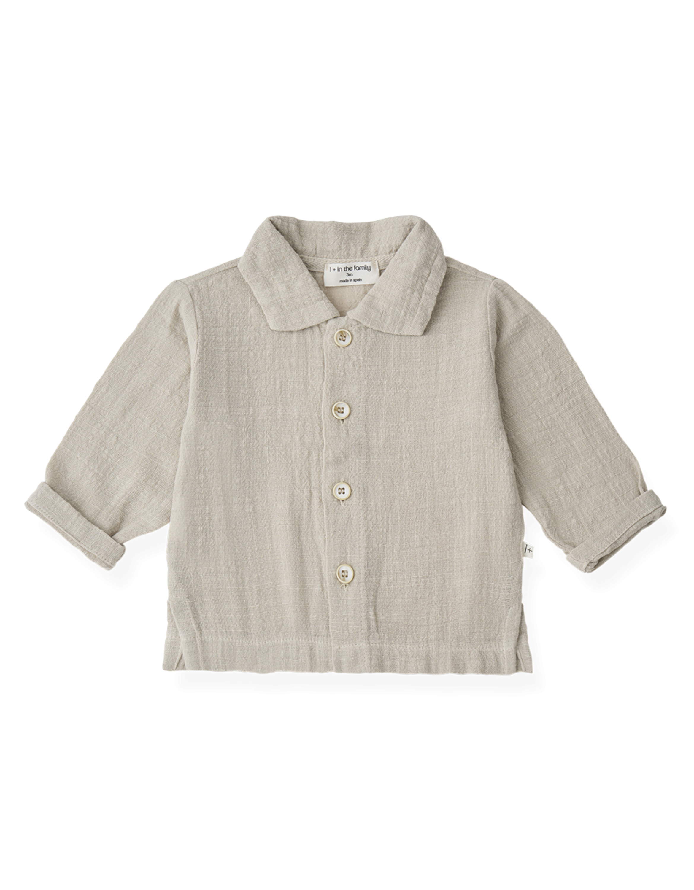 JAFRE beige Bild 1