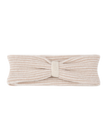 Josselin Strinband nude Bild 1