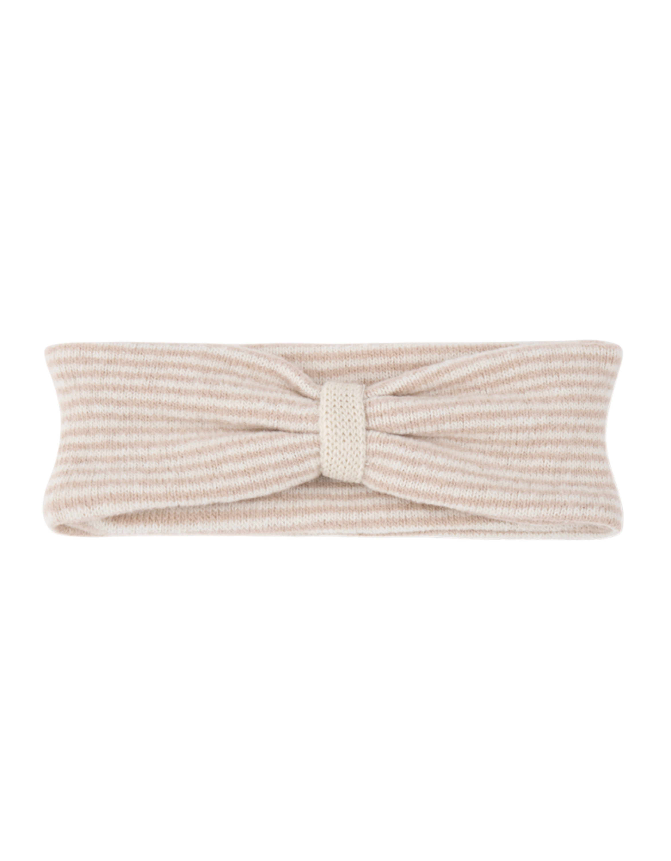 Josselin Strinband nude Bild 1