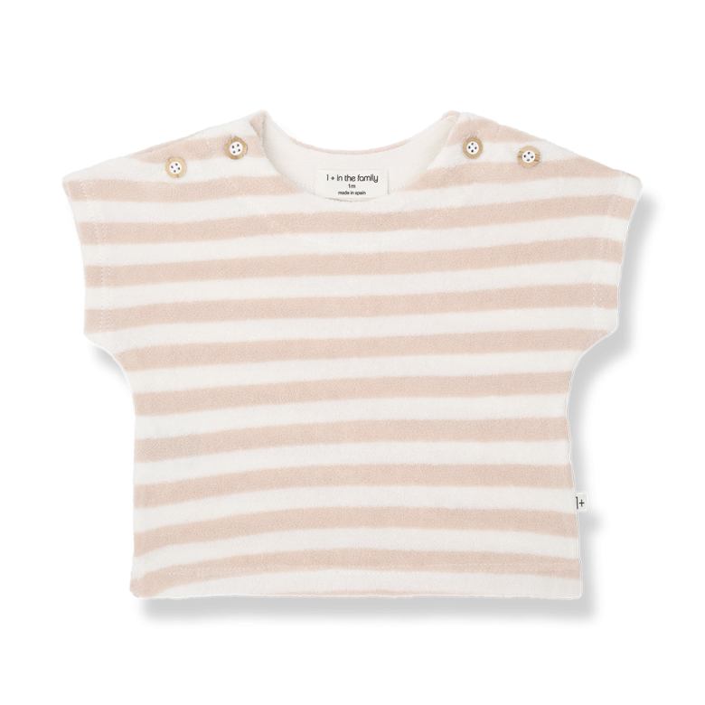 KAVALA blossom Bild 1