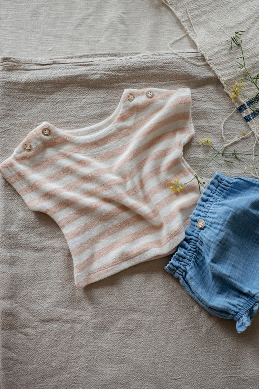 KAVALA blossom Bild 2