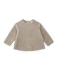 Limoges Jacke beige Bild 1