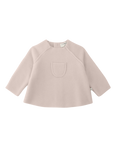 Limoges Jacke nude Bild 1