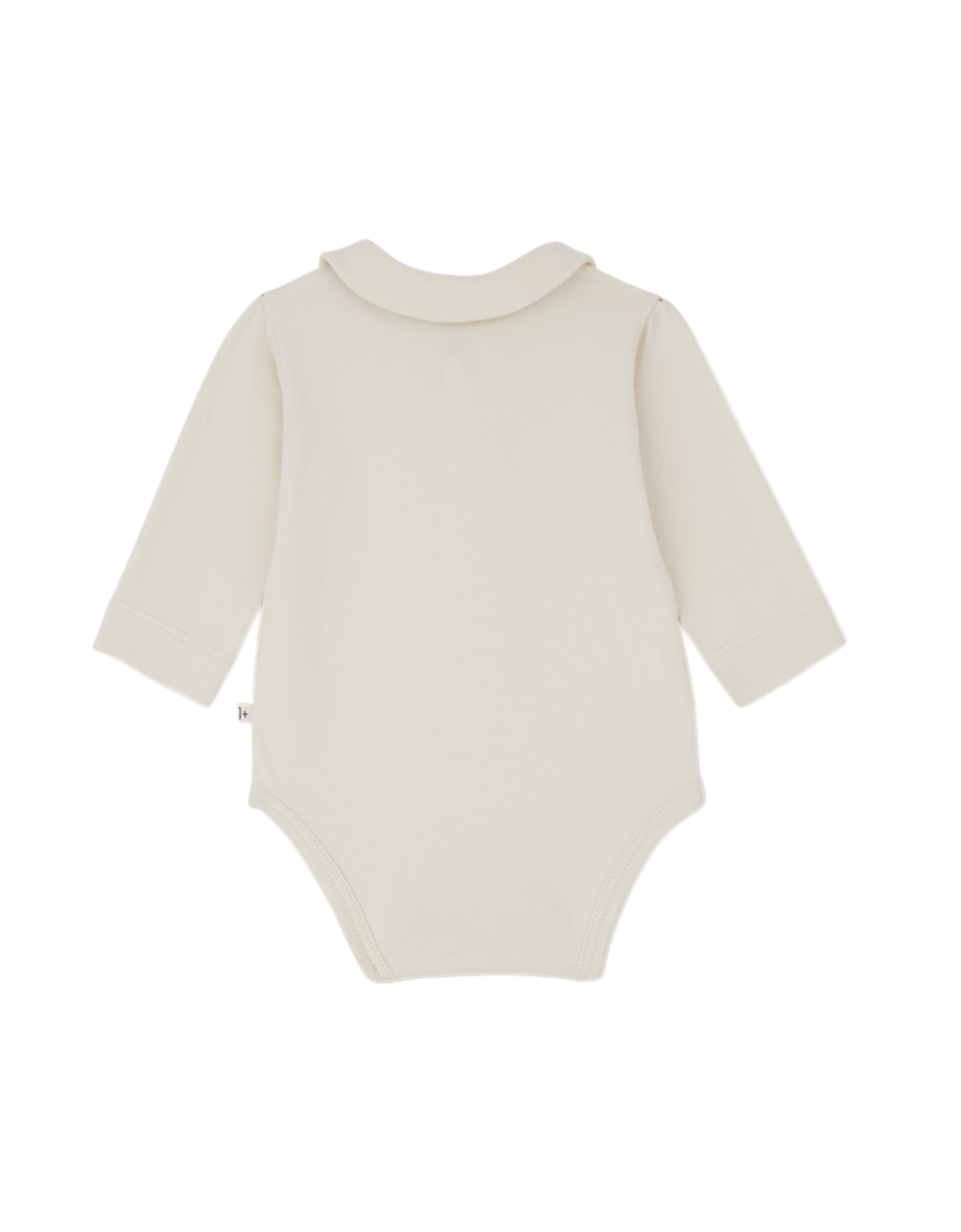 Lyon Body ecru Bild 2